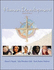 Human Development: WITH Student CD and PowerWeb