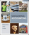 Managerial Accounting