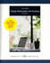 College Writing Skills with Readings