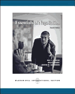 Essentials of Negotiation