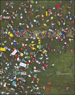 Google Annual Report to Accompany Intermediate Accounting