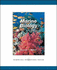 Marine Biology