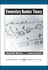 Elementary Number Theory