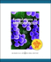 Foundations in Microbiology