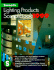 Lighting Products Sourcebook 1999
