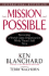 Mission Possible