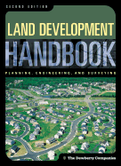 Land Development Handbook