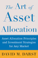 The Art of Asset Allocation