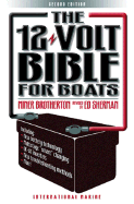 The 12 Volt Bible for Boats