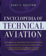 The Encyclopedia of Technical Aviation