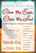 Open My Eyes, Open My Soul