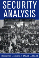 Security Analysis: Principles and Technique