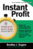 Instant Profit