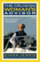 The Cruising Woman's Advisor: How to Prepare for the Voyaging Life