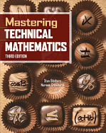 Mastering Technical Mathematics
