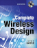 Complete Wireless Design
