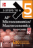 5 Steps to a 5 AP Microeconomics/ Macroeconomics Flashcards for Your IPod with MP3 Disk