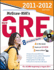 McGraw-Hills New GRE 2011-2012: Set 2