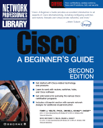 Cisco: A Beginner's Guide