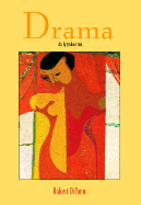 Drama: An Introduction