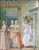 A History of Western Art