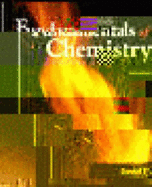 Fundamentals of Chemistry