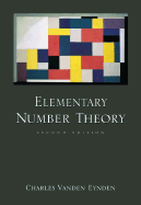 Elementary number theory