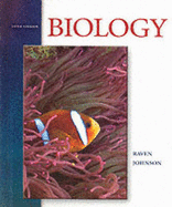 Biology