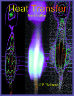 Heat Transfer