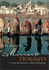 Mirror for Humanity: A Concise Introduction to Cultural Anthropology