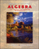 Beginning and Intermediate Algebra: The Language and Symbolism of Mathematics