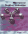 Mechanical Desktop Instructor