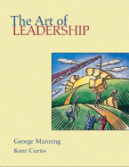 The Art of Leadership