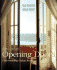 Opening Doors W. Student CD-ROM