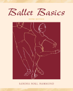 Ballet Basics