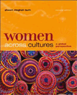 Women Across Cultures: A Global Perspective