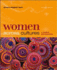Women Across Cultures: A Global Perspective