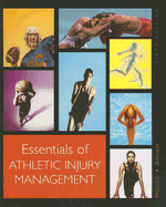 Essentials of Athletic Injury Management