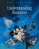Understanding Business 2003 Media Edition Featuring Powerweb