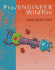 Pro Engineer -Wildfire Instructor