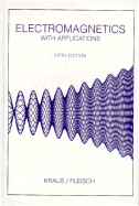 Electromagnetics