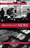 Broadcast News Handbook: Writing Reporting Producing in a Converging Media World with Free Student CDROM and Powerweb