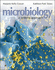 Microbiology: A Systems Approach