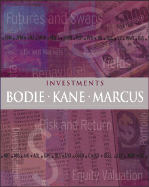 Investments + S&p's Educational Version of Market Insight + Powerweb + Stock Trak Discount Coupon