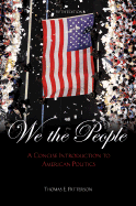 We the People with Powerweb