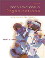 human relations in