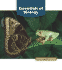 Essentials of Biology W/Aris Bind in Card