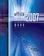 Microsoft Office Word