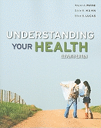 Understanding Your Health