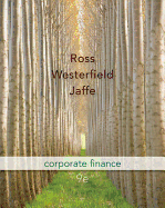 Corporate Finance